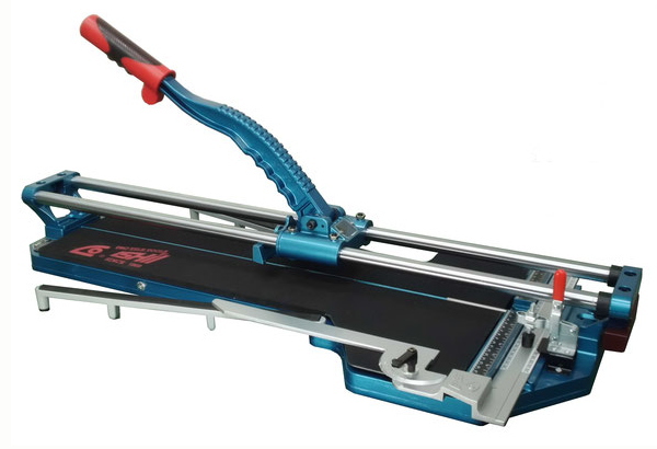 楽天市場】送料込□IKK DIAMOND 鉄筋ベンダー DBD-16L メーカー 楽天市場】送料込□IKK DIAMOND 鉄筋ベンダー DBD-16L メーカー