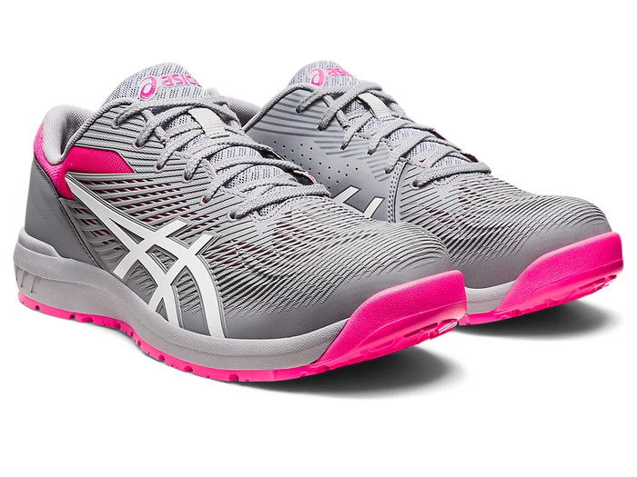 楽天市場】アシックス 1273A078 ウィンジョブ CP121 安全靴 ローカット