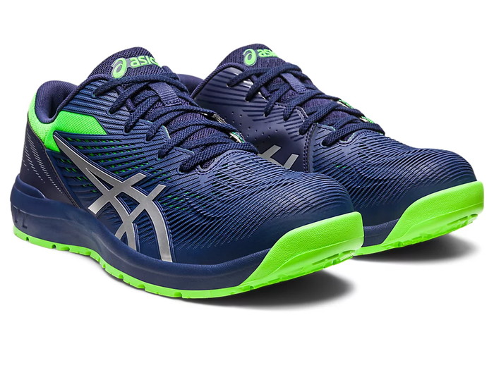 楽天市場】[19日20時〜2個で5倍、3個でP10倍キャンペーン]CP121 ウィン