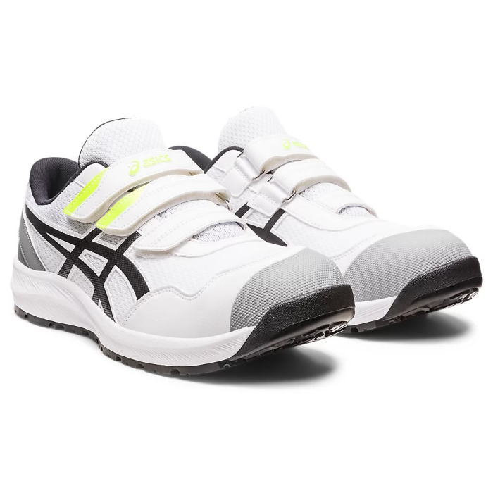 楽天市場】ASICS アシックス ウィンジョブCP2151273A079.100