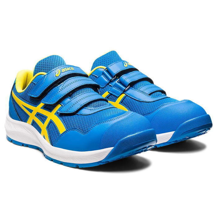 アシックス ヴィンテージシューズ 30cm ほぼ未使用 楽天市場】ASICS アシックス ウィンジョブCP2151273A079.400