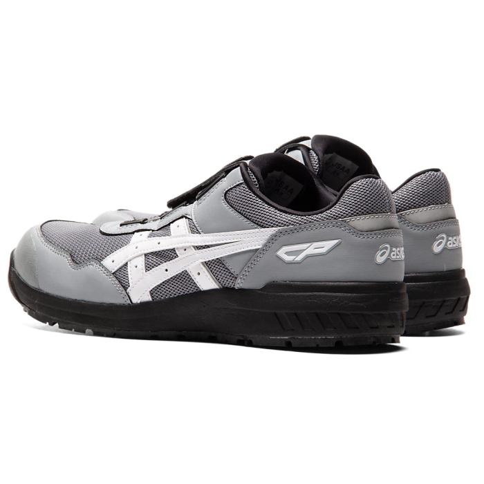 アシックス asics アシックス ウィンジョブ CP201 シートロック