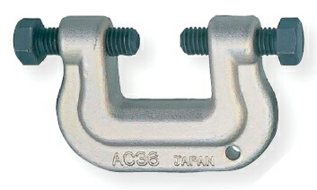 スーパーツール　AC36 アイアンマン スーパー5丁12個中古 imgrc0069272025.jpg