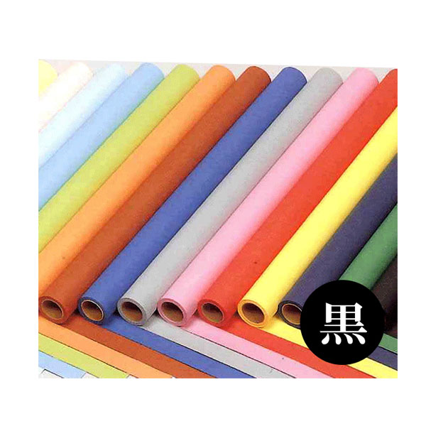 楽天市場】書道パフォーマンス用 本番用紙 書道パフォーマンス甲子園