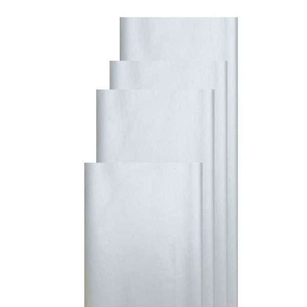 送料無料 楽天市場 手漉き画仙紙 泥銀宣聯落ち 1袋 1色 10枚入漢字用にじみない 加工内容 染品番 507ua 半紙屋e Shop 激安特価 Dfilogistics Co Id