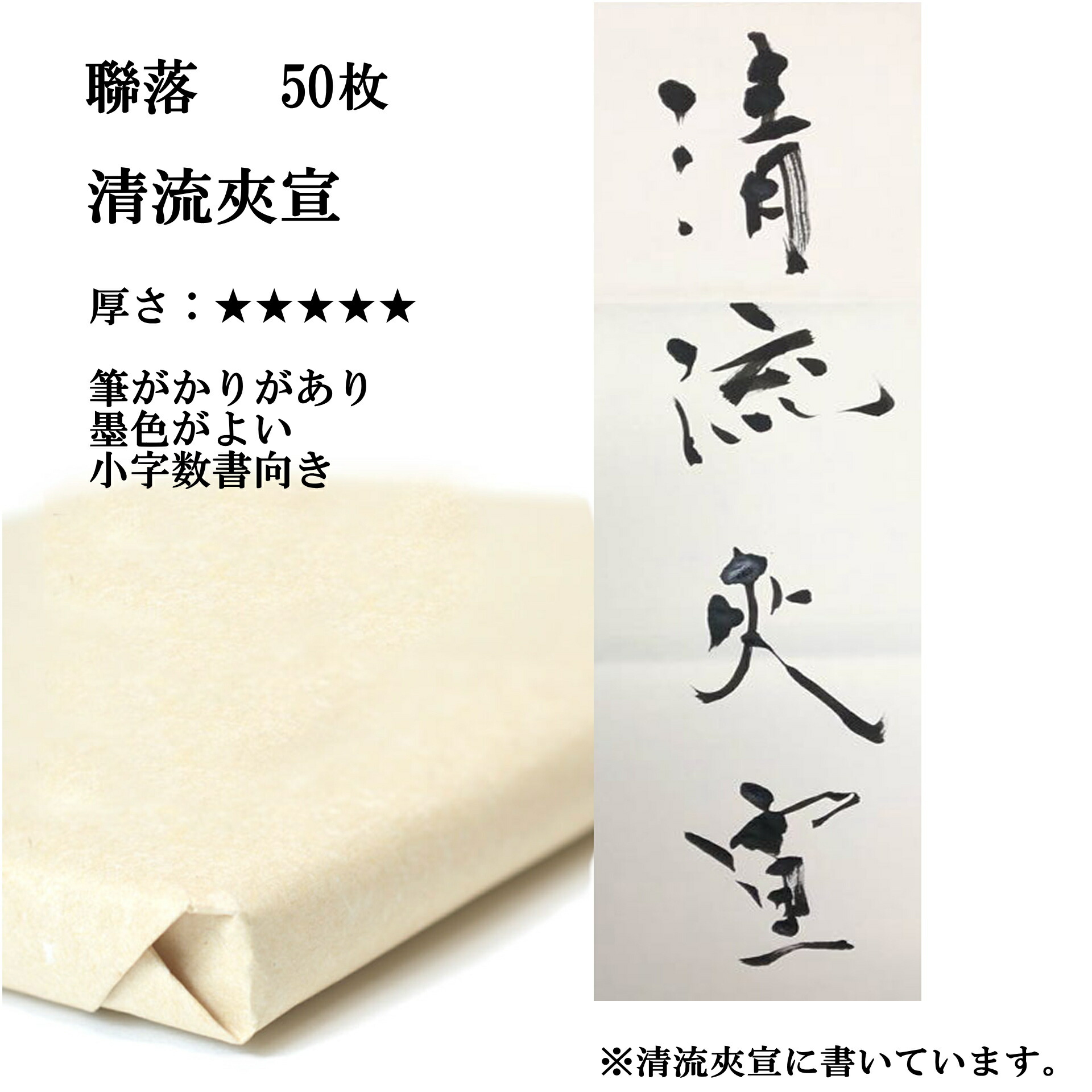 ほぼ新品 ミントティー様専用 12枚 新品 中薄手 0匁 ピンク 10枚フェイスタオル 正規品 インテリア 住まい 日用品 日用品 生活雑貨 旅行 Roe Solca Ec