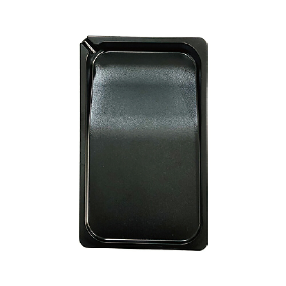 書道すずり 楽天市場】セラミック硯 五三寸 HH14【日本製】両面 すずり 習字