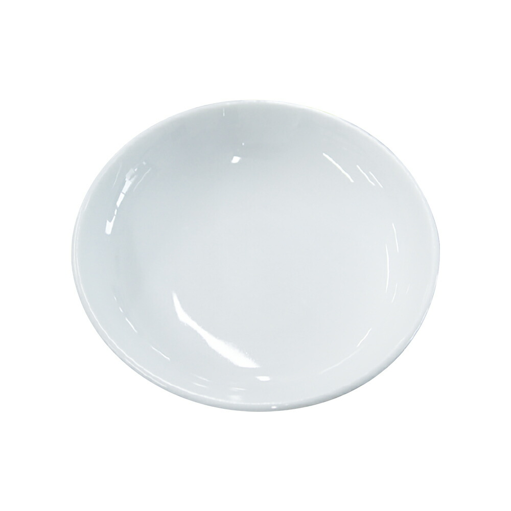 楽天市場】【書道用品】【水墨画用品】トキ皿 (大) YF13 : 半紙屋e-shop