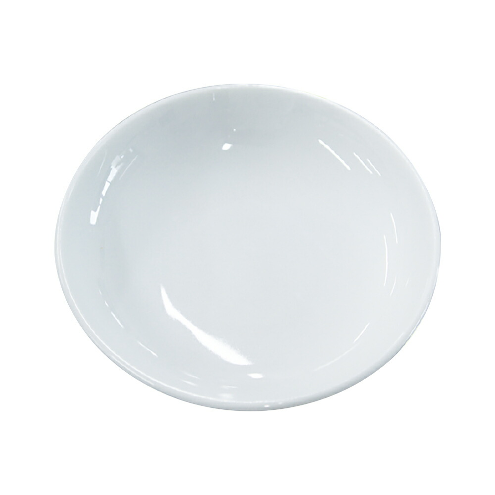 楽天市場】【書道用品】【水墨画用品】トキ皿 (大) YF13 : 半紙屋e-shop