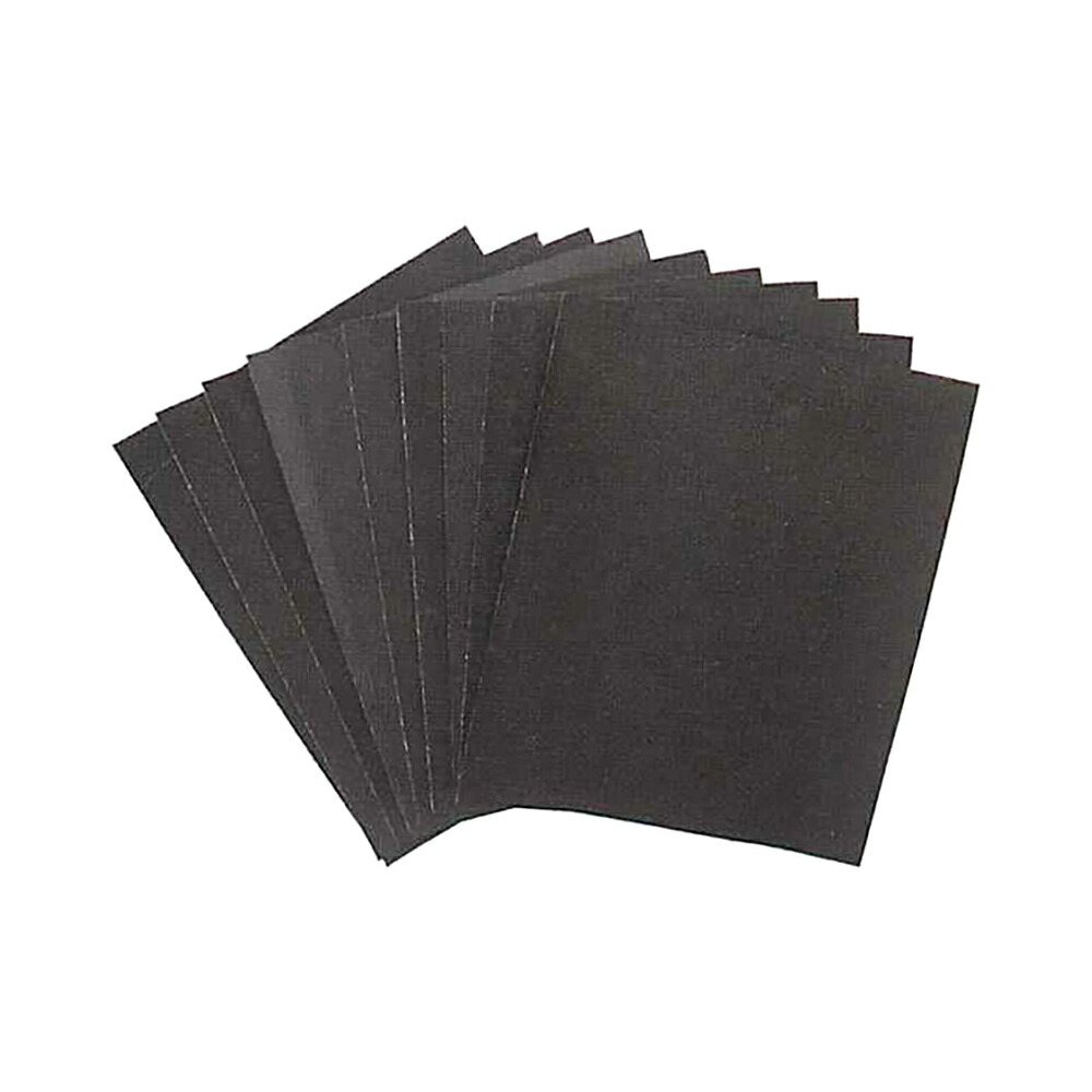 ⅴ  篆刻用石印材　１顆 31ktQDhF4XL._UF350,350_QL50_.jpg