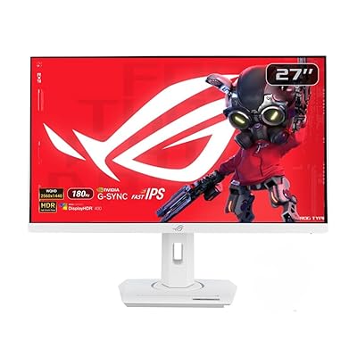 楽天市場】ASUS ゲーミングモニター TUF Gaming VG259QM 24.5インチ/280Hz/フルHD/IPS/1ms/HDR/HDMI× 2,DP/G-SYNC Compatible/ELMB/スピーカー/国内正規品 : プロフェッシャナルA