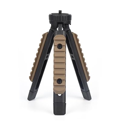 楽天市場】BATOT ゴールゼロ 三脚 スタンド ランタンスタンド アルミ