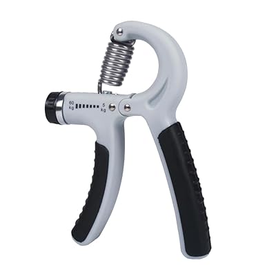 CPW 300　ハンドグリッパー　ハンドグリップ　握力　トレーニング CPW 300 ハンドグリッパー ハンドグリップ 握力 トレーニング