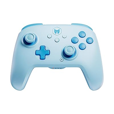 Wii 豪華セット　人気ソフト12本付き！非売品、金のプロコン付き 楽天市場】【中古】BIGBIG WON ElitistS Switch コントローラー