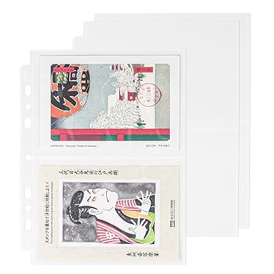 (未使用･未開封品)　ナカバヤシ デジタルプリントフレーム A4 B5 ホワイト フ-DPW-A4-W og8985z Amazon.co.jp: NAKABAYASHI デジタルプリントフレーム B4判/A4判