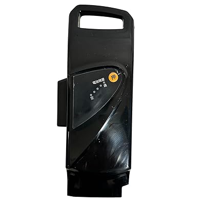 楽天市場】パナソニック リチウムイオンバッテリー NKY513B02B/25.2V