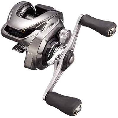 楽天市場】シマノ(SHIMANO) 両軸リール 21 オシアジガー