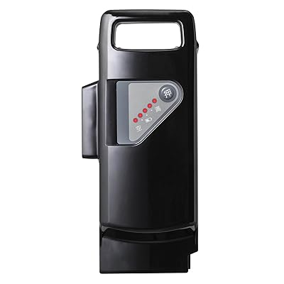 楽天市場】パナソニック NKY549B02B リチウムイオンバッテリー 25.2V