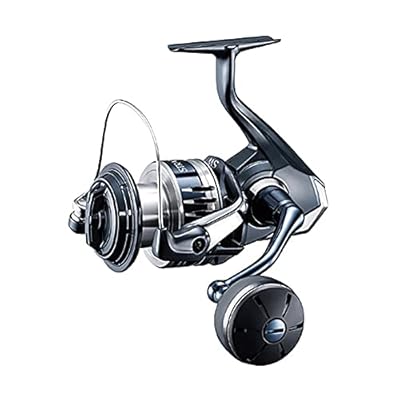 楽天市場】シマノ(SHIMANO) スピニングリール 汎用 アルテグラ