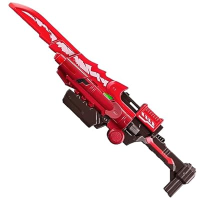 ウェブダイバー　W-03　グリフィオン Amazon.co.jp: ウェブダイバー W-03 グリフィオン : おもちゃ