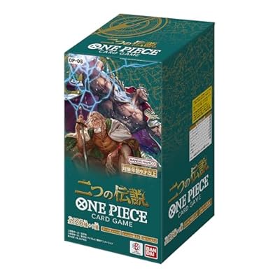 楽天市場】【新品】ONE PIECEカードゲーム ワンピースカード