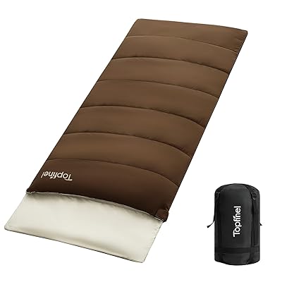 Topfinel シュラフ 夏用 冬用 来客用布団 1.4/1.8KG 寝袋 Topfinel シュラフ 夏用 冬用 来客用布団 1.4/1.8/2.5KG 寝袋