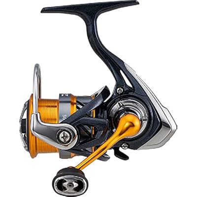 ダイワブラックバス ベイトキャスティングリール 22 ジリオンTWHD1000H 楽天市場】ダイワ(DAIWA) ブラックバス ベイトキャスティング