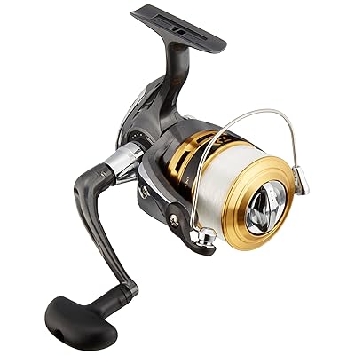 楽天市場】シマノ(SHIMANO) スピニングリール 汎用 アルテグラ