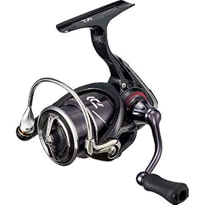 ★送料無料 シマノ(SHIMANO) スピニングリール 汎用 アルテグラ 2021 C2000SHG 管釣り アジング メバリング 渓流トラウト ●厳選特価 シマノ(SHIMANO) スピニングリール 汎用 アルテグラ 2021