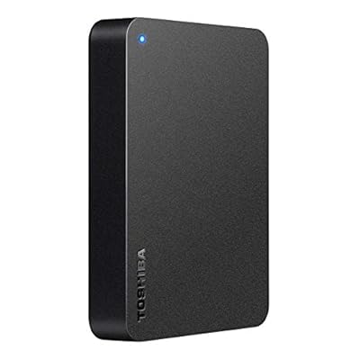 バッファロー USB3.2(Gen1) HD-PGAC2U3-BA HD-PGAC2U3-BA : ポータブルHDD : MiniStation | バッファロー