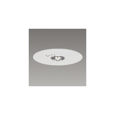 (未使用･未開封品)　東芝ライテック 施設・屋外照明 低天井用埋込LED非常灯専用形 LEDEM09221N qdkdu57 41B91dpoCML.jpg_BO30,255,255,