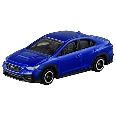 ショップ限定 4台セット(スバル) b0b2d22dc4-1.jpg