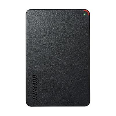 24 バッファロー ミニステーション ポータブルHDD 2TB Amazon | BUFFALO 2TB MiniStation PGF ポータブル 外付けハード