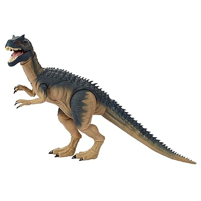 【フィギュア】ロストワールド パキケファロサウルス ジュラシックワールド 楽天市場】Mattel ジュラシックワールド ロストワールド