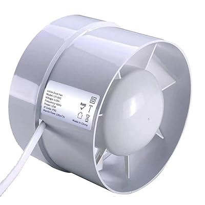 Rjfgm　Panasonic  金属製換気扇 FY-30EM5 Panasonic FY-30EM5 パナソニック 金属製換気扇排気・電気式