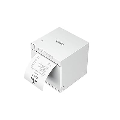 エプソン　レシートプリンター　TM-m30IIH① レシートプリンター TM-m30II-H | STORE STORE