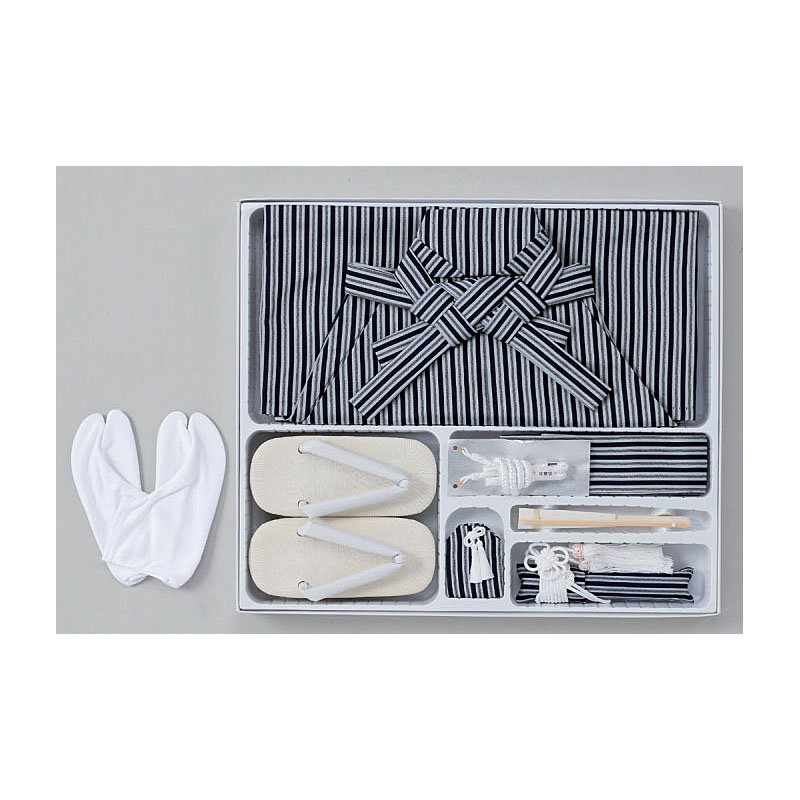 楽天市場】こども裃ペアセット 8点セット（裃・袴・懐刀・印籠・お守り