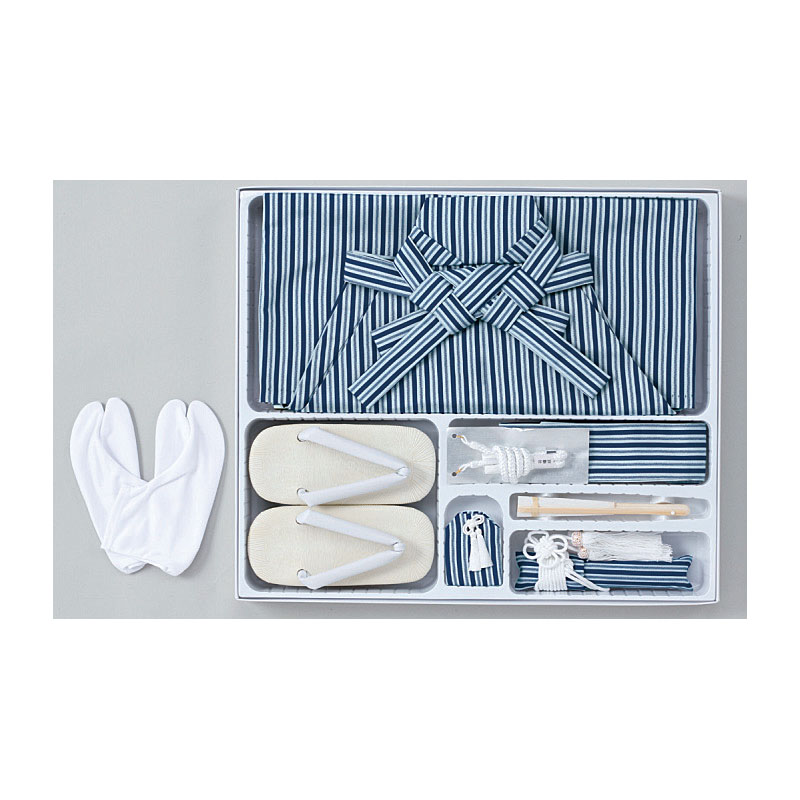 楽天市場】こども裃ペアセット 8点セット（裃・袴・懐刀・印籠・お守り