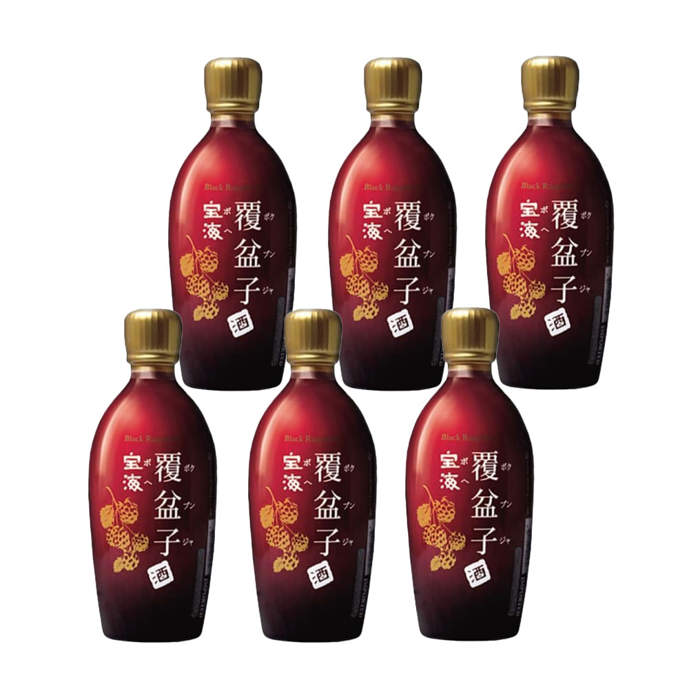 楽天市場】韓国銘酒 慶州法酒 375ml 13度 (純米酒) kawahc