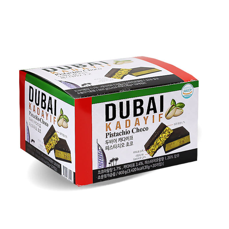 楽天市場】ドバイ発 Camelicious キャメルミルクパウダー ラクダの