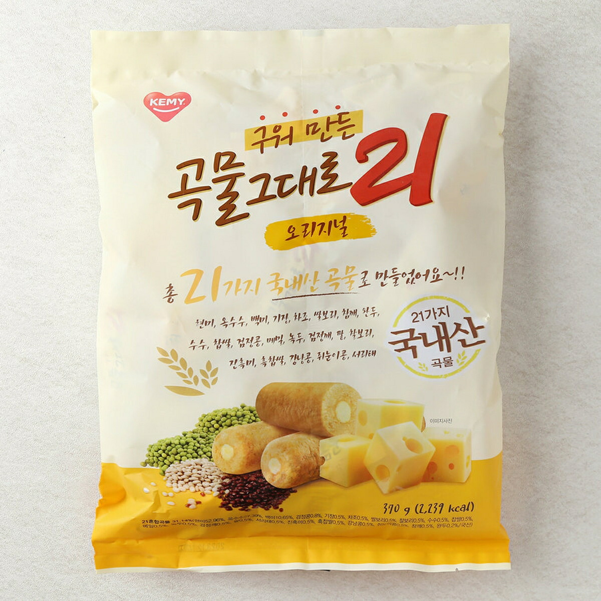 韓国お菓子 01fd4f2edd23c17f0dea9b587a23be