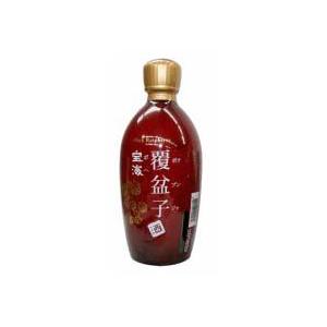 楽天市場】韓国銘酒 慶州法酒 375ml 13度 (純米酒) kawahc