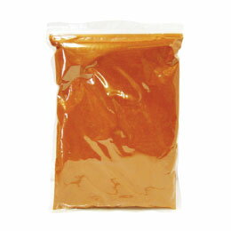 無地　唐辛子粉　調味用　1kgｘ5個　とうからし粉　細かい唐辛子粉　コチュジャンチゲ　Pepper powder　ペパーパウダー　ペッパーパウダー　※イメージと実物が異なる場合がございます。