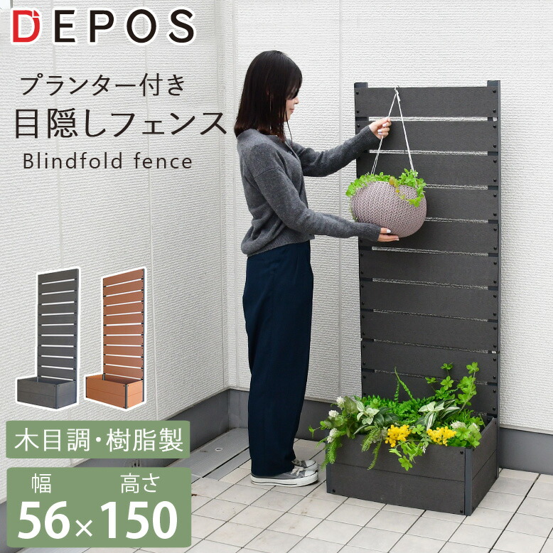 いつもありがとうを形に。【父の日特集?】