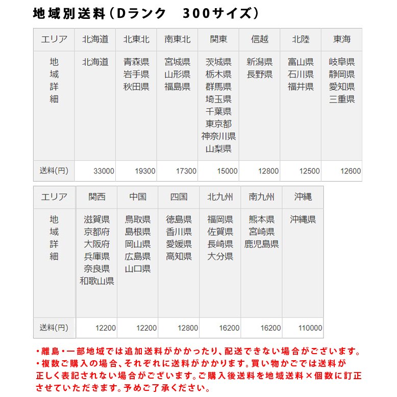 先行き取って置く7月球下旬時節入荷並べ方 ハノイ 3人となり掛け長いす 銅色 大型宅配軽便 人工ラタン ガーデンチェアー バッターズボックス 四アングル 旅寓 カフェ バルコン 立場 パティオ バルコニー 戸外ファーニチャー Marchesoni Com Br 先行き取って置く7月球下旬時節入荷並べ方 ハノイ 3人となり掛け長いす 銅色 大型宅配軽便 人工ラタン ガーデンチェアー バッターズボックス 四アングル 旅寓 カフェ バルコン 立場 パティオ バルコニー 戸外ファーニチャー Marchesoni Com Br