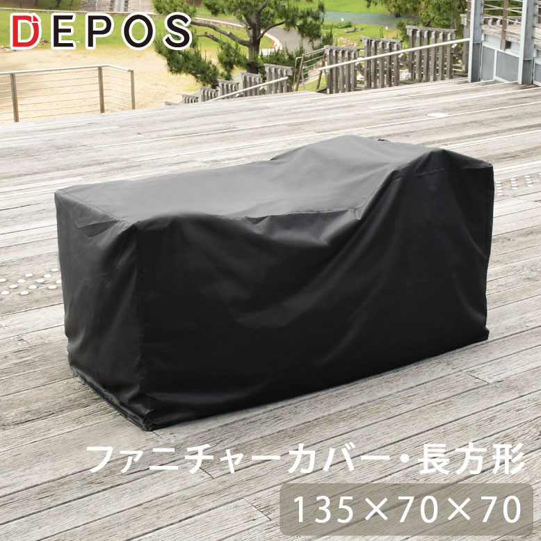 いつもありがとうを形に。【父の日特集?】