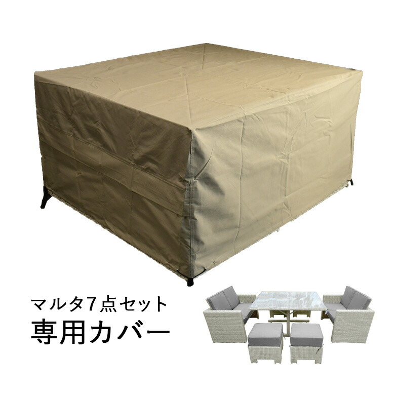 いつもありがとうを形に。【父の日特集?】