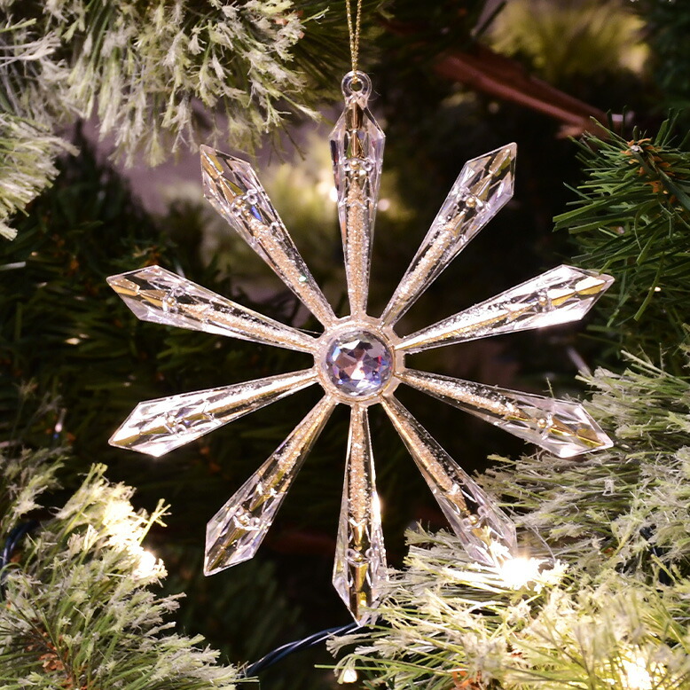 楽天市場】クリスマス オーナメントセット 飾り クリスマス 楽天市場】クリスマス オーナメントセット 飾り クリスマス