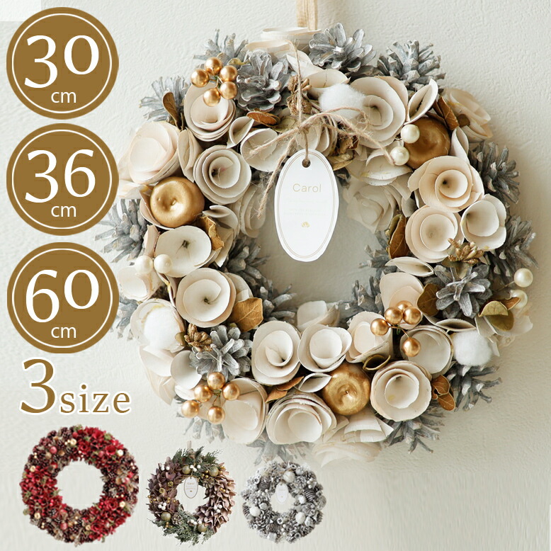 DEAD OR ALIVE Xtreme Venus Vacation 等身大マシュモクッション