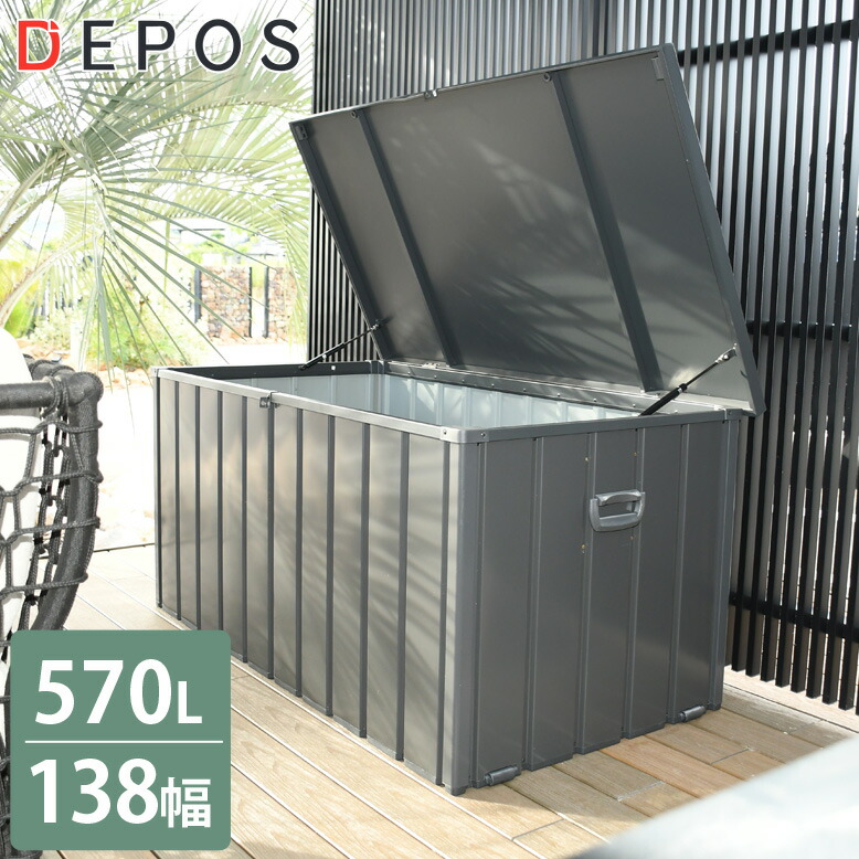 楽天市場】【最大1500円OFF☆5/6まで】 レビュー特典付き 物置